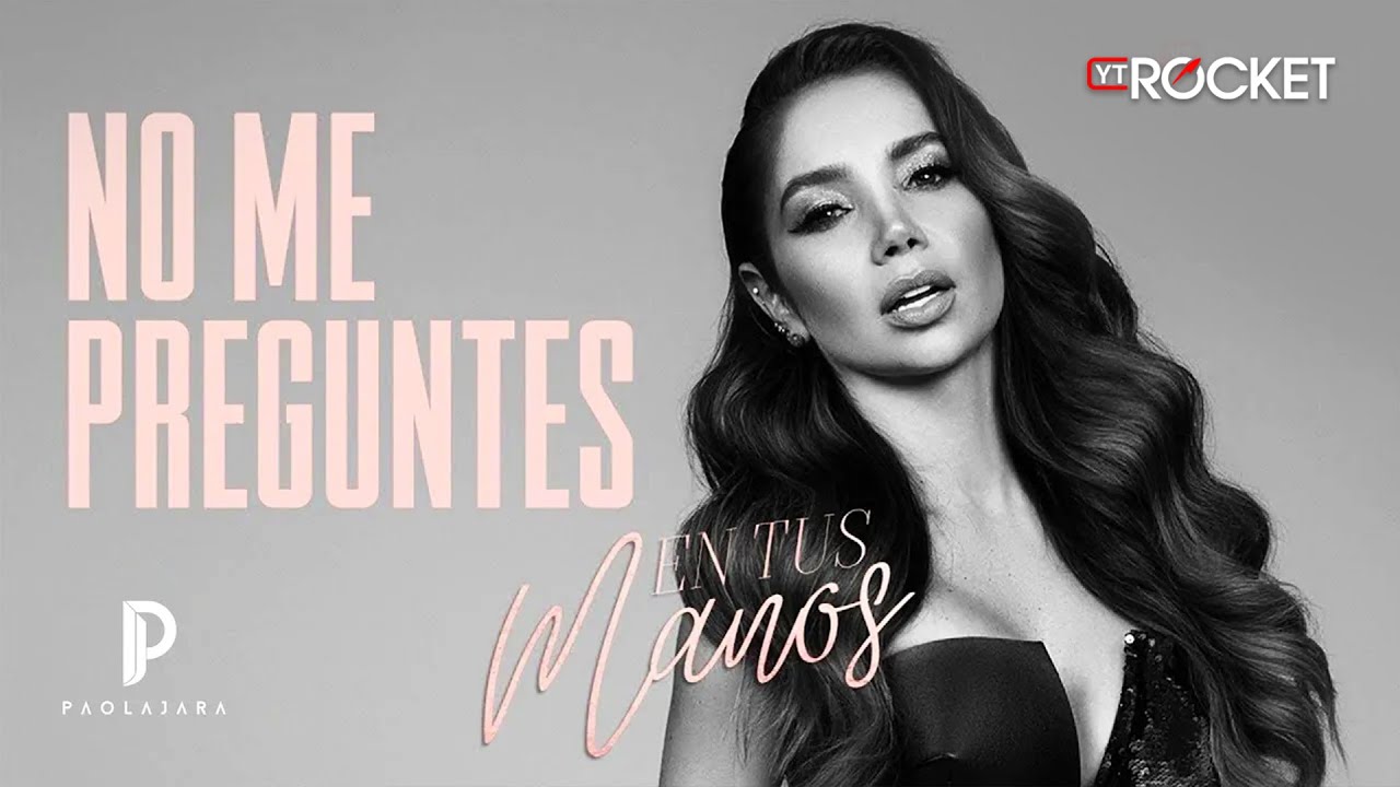 No Me Preguntes Solo Soy Una Chica doctoramas.com